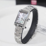 Casio LTP-1234DS-4AVDF Watch