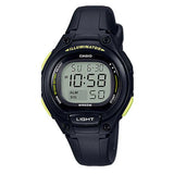 Casio LW-203-1BVDF Watch