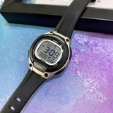 Casio LW-203-1AVDF Watch