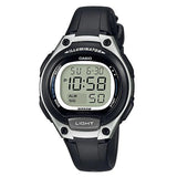 Casio LW-203-1AVDF Watch