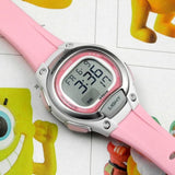 Casio LW-203-4AVDF Watch