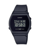 Casio LW-204-1BDF Watch