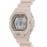Casio LWS-2200H-4AVDF Watch