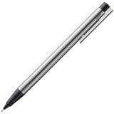 Lamy LY105 Logo Mechanical Pencil 0.5 - Matte Black