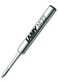 Lamy M22 Broad Ballpoint Pen Refill – Black