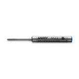 Lamy M22 Broad Ballpoint Pen Refill – Black