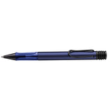 LAMY AL-star Ballpoint Pen Medium Point Dark Dusk Special Edition - L2A7DDUS