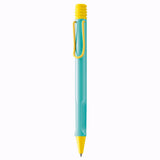 LAMY safari Ballpoinnt Pen Pina colada (Special Edition) - LY2E9