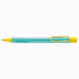 LAMY safari Ballpoinnt Pen Pina colada (Special Edition) - LY2E9