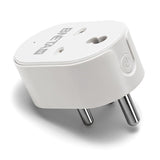BNETA IoT IN02 Smart WiFi Plug SA 2 & 3 Pin