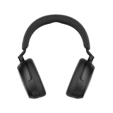Sennheiser MOMENTUM 4 Wireless Headphones - GRAPHITE