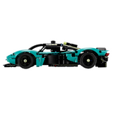 42208 LEGO® Technic Aston Martin Valkyrie