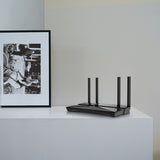 Archer AX1800 AX1800 Dual-Band Wi-Fi 6 Router