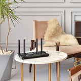 Archer AX1800 AX1800 Dual-Band Wi-Fi 6 Router