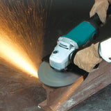 Makita MT Series Angle Grinder 230MM M0921B