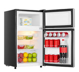 Mora M120TTS Bar Fridge