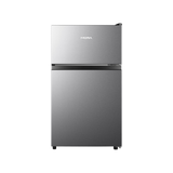 Mora M120TTS Bar Fridge
