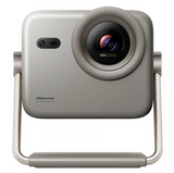 Hisense M2 Pro 4K Laser Smart Mini Projector