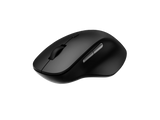 Rapoo M50 Plus Silent Mouse