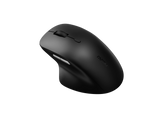 Rapoo M50 Plus Silent Mouse