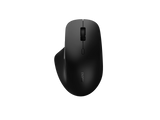 Rapoo M50 Plus Silent Mouse