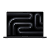 Apple MacBook Pro 14" M5 Max Space Black - MGDU4ZE/A
