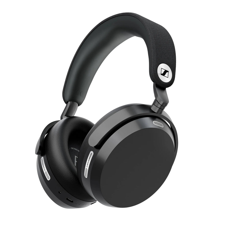 M5_Black_Main_IsoFront_900x.
