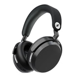 Sennheiser MOMENTUM 5 Wireless Headphones - Black