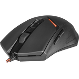 Redragon Nemeanlion2  M602-1 Gaming Mouse