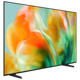 Samsung UA55M80HAUXXA Mini-LED Smart TV - 55"