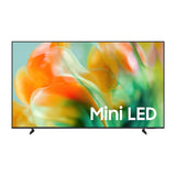 Samsung UA55M80HAUXXA Mini-LED Smart TV - 55"