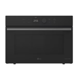 LG MA3885SPB 38L Solardom Microwave