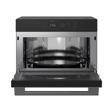 LG MA3885SPB 38L Solardom Microwave