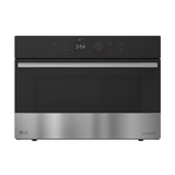LG MA3885SPS 38L Solardom Microwave