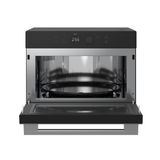 LG MA3885SPS 38L Solardom Microwave