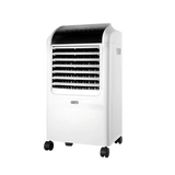 Defy MAC6030 4 in 1 Aircooler