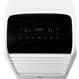 Defy MAC6030 4 in 1 Aircooler