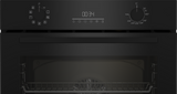 Beko MACK1112BL1 Built In Oven