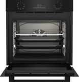 Beko MACK1112BL1 Built In Oven