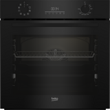Beko MACK1112BL1 Built In Oven