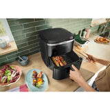 Bosch MAF671B1 7.2kg Air Fryer