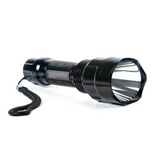 Magneto DBK261 Extreme Torch