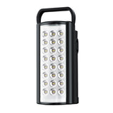 Magneto DBK282 Rechargeable Lithium LED Lantern