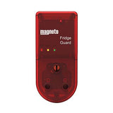 Magneto DBK303 High Surge Fridge Guard Plug