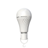 Magneto DBK312 7W Bulb 2AH (E27)