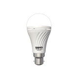 Magneto DBK313 7W Bulb 2AH (B22)