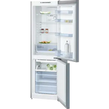 Bosch KGN36NL30Z Fridge/Freezer