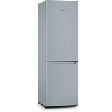 Bosch KGN36NL30Z Fridge/Freezer