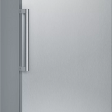 Siemens GS36NVI30Z - 242L Freestanding Upright Freezer