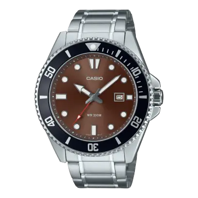 MDV-107D-5A_900x.webp?v=1744339977
